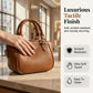 🏆LAST DAY SALE 50% OFF🔥Elegant Retro Boston Handbag