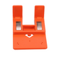 🔧 50% OFF NOW! 🪚 Cabinet Door Hinge Drilling Guide – Magnetic clamp, precise 35mm alignment & sturdy – Perfect for perfect hinge installation every time ✨