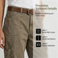 📢📢50% OFF !! ⏰Relaxed Casual Cargo Capris
