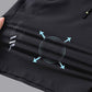 ⏰Limited Hot Sales💥Men’s Cooling Airy Quick-Dry Athletic Shorts⏳3 PCS Each ONLY ￡7.66!!➕Free shipping