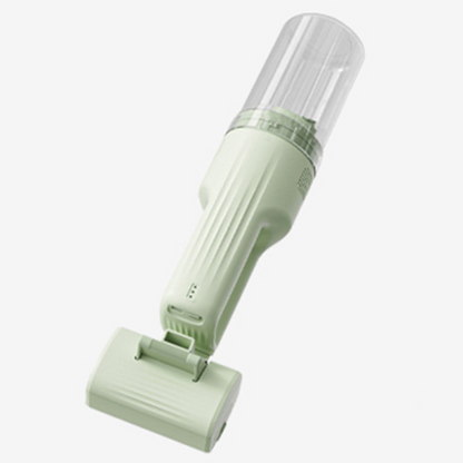 🏡🩺🐕 LIMITED-TIME 50% OFF! Quiet Grooming Vacuum for Shedding – Reduces Loose Fur Around the House, Makes Brushing Enjoyable – Keep Your Pet’s Coat Healthy & Floors Clean 🧹🛌