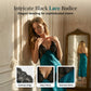 🥳 50% OFF! 🥳 Elegant V-Neck Slip Nightdress