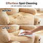 Cartoon Animal Plush Kids Sofa Cushion Seat Teddy Bear Chair