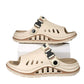 🏆LAST DAY SALE 50% OFF🔥Men's Thick Sole Breathable Sandals
