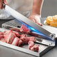 🎁2026 New Arrivals 50% OFF💥Manual Bone Meat Cutter