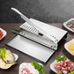 🎁2026 New Arrivals 50% OFF💥Manual Bone Meat Cutter