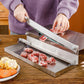 🎁2026 New Arrivals 50% OFF💥Manual Bone Meat Cutter
