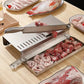 🎁2026 New Arrivals 50% OFF💥Manual Bone Meat Cutter