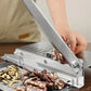 🎁2026 New Arrivals 50% OFF💥Manual Bone Meat Cutter