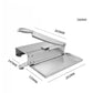 🎁2026 New Arrivals 50% OFF💥Manual Bone Meat Cutter