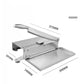 🎁2026 New Arrivals 50% OFF💥Manual Bone Meat Cutter