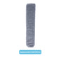 🧹 LIMITED-TIME 50% OFF ✨ Flexible Microfiber Duster — Long Handle, Ultra-Flat, Reaches Under Furniture