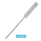 🧹 LIMITED-TIME 50% OFF ✨ Flexible Microfiber Duster — Long Handle, Ultra-Flat, Reaches Under Furniture