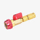 📢📢50% OFF !! ⏰Valve Core Quick Remover Installer – R134A, Hi/Low Pressure, No Refrigerant Loss ✨