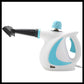 🏆LAST DAY SALE 50% OFF🔥1050W Pressurized Handheld Multi-Surface Natural Steam Cleaner