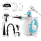 🏆LAST DAY SALE 50% OFF🔥1050W Pressurized Handheld Multi-Surface Natural Steam Cleaner