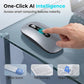 🖱️ 50% OFF NOW! 💬 AI Smart Voice Wireless Mouse – Voice control, wireless & AI-powered – Boosts productivity for work & daily tasks ✨