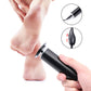 🏆LAST DAY SALE 50% OFF🔥Electric Leg Skin Remover