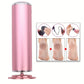 🏆LAST DAY SALE 50% OFF🔥Electric Leg Skin Remover