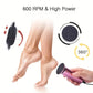 🏆LAST DAY SALE 50% OFF🔥Electric Leg Skin Remover