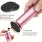 🏆LAST DAY SALE 50% OFF🔥Electric Leg Skin Remover