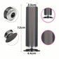 🏆LAST DAY SALE 50% OFF🔥Electric Leg Skin Remover