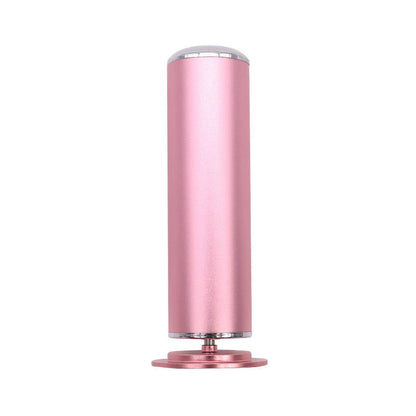 🏆LAST DAY SALE 50% OFF🔥Electric Leg Skin Remover