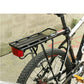 🏆LAST DAY SALE 50% OFF🔥Heavy Duty Aluminum Bicycle Rear Rack