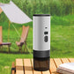 🏆LAST DAY SALE 50% OFF🔥Portable Espresso Machine for Travel