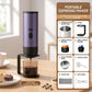 🏆LAST DAY SALE 50% OFF🔥Portable Espresso Machine for Travel