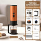 🏆LAST DAY SALE 50% OFF🔥Portable Espresso Machine for Travel