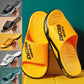 🏆LAST DAY SALE 50% OFF🔥Modische rutschfeste Sportsandalen