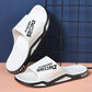 🏆LAST DAY SALE 50% OFF🔥Modische rutschfeste Sportsandalen