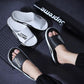 🏆LAST DAY SALE 50% OFF🔥Modische rutschfeste Sportsandalen