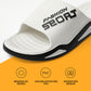 🏆LAST DAY SALE 50% OFF🔥Modische rutschfeste Sportsandalen
