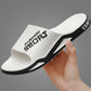 🏆LAST DAY SALE 50% OFF🔥Modische rutschfeste Sportsandalen
