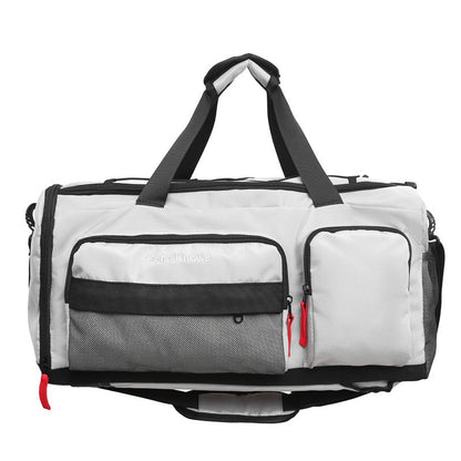 🏆LAST DAY SALE 50% OFF🔥Large Capacity Yoga Gym Bag