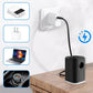 🏆LAST DAY SALE 50% OFF🔥Chargeable Camping Air Pump