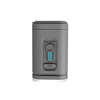 🏆LAST DAY SALE 50% OFF🔥Chargeable Camping Air Pump