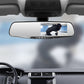🏆LAST DAY SALE 50% OFF🔥HD car driving recorder