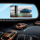 🏆LAST DAY SALE 50% OFF🔥HD car driving recorder
