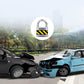 🏆LAST DAY SALE 50% OFF🔥HD car driving recorder