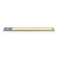 Ultra-Thin Under-Cabinet LED Motion Sensor Light