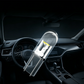 ⏳Limited-time 50% off⏰High-Brightness Car LED Dashboard Lights💡🚗