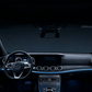 ⏳Limited-time 50% off⏰High-Brightness Car LED Dashboard Lights💡🚗