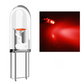 ⏳Limited-time 50% off⏰High-Brightness Car LED Dashboard Lights💡🚗