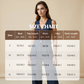 Women's Sleeveless Vest & Wide-Leg Pants Set