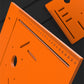 📢📢50% OFF !! ⏰Bakelite Tool Base Plate for Cutting Machines