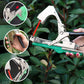 🏆LAST DAY SALE 50% OFF🔥Universal Lightweight Durable Plant Vine Tying Machine