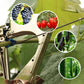🏆LAST DAY SALE 50% OFF🔥Universal Lightweight Durable Plant Vine Tying Machine
